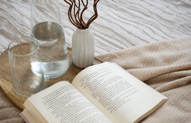 Trzy pokoje Wysoki Stoczek