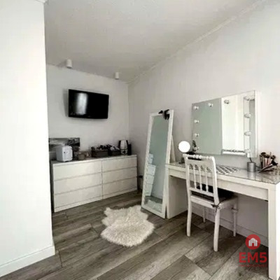 Okazja piękny apartament 3 pokojowy