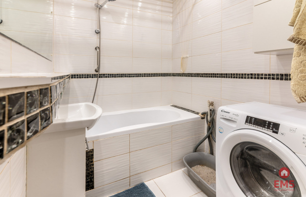 Słoneczny Stok *** 3 oddzielne pokoje ***