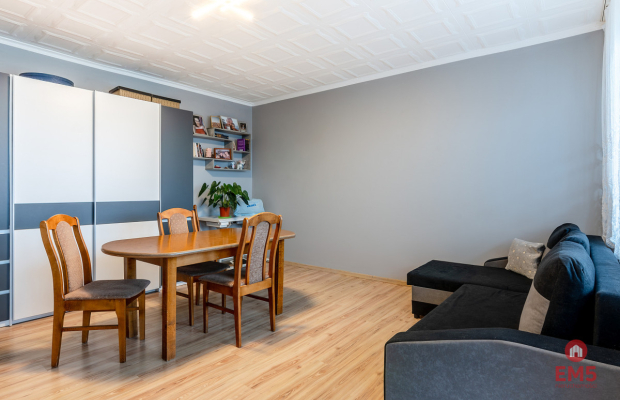 Słoneczny Stok *** 3 oddzielne pokoje ***