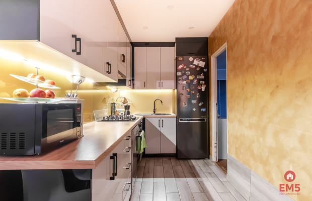 Słoneczny Stok *** 3 oddzielne pokoje ***