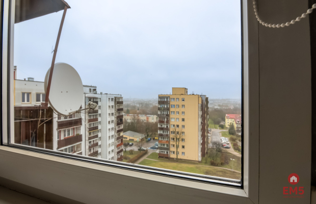 Słoneczny Stok *** 3 oddzielne pokoje ***