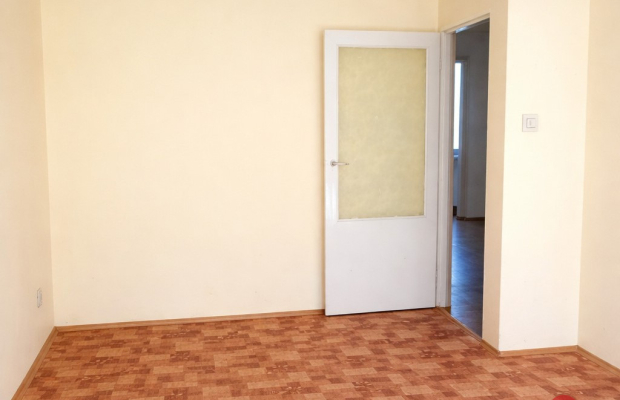 Mieszkanie 2 pok. Augustów  NISKI CZYNSZ