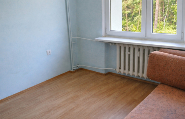 Mieszkanie 2 pok. Augustów  NISKI CZYNSZ