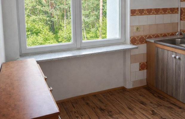 Mieszkanie 2 pok. Augustów  NISKI CZYNSZ