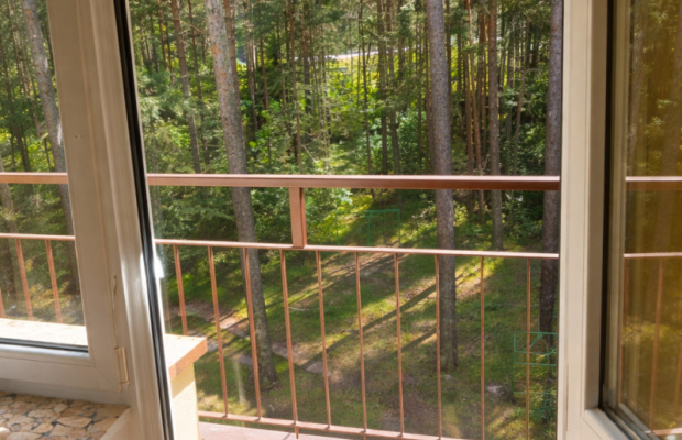 Mieszkanie 2 pok. Augustów  NISKI CZYNSZ