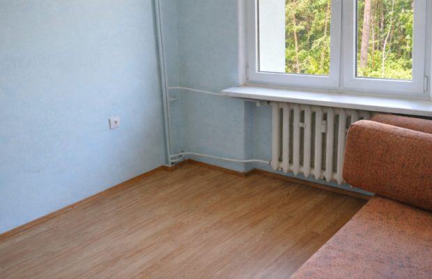 Mieszkanie 2 pok. Augustów  NISKI CZYNSZ