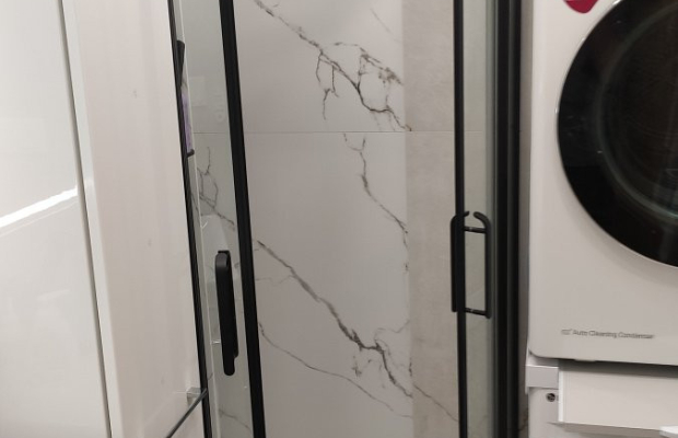 Słoneczny stok 3 oddzielne pokoje