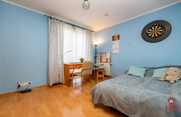 Mieszkanie 2-pokojowe, Białystok