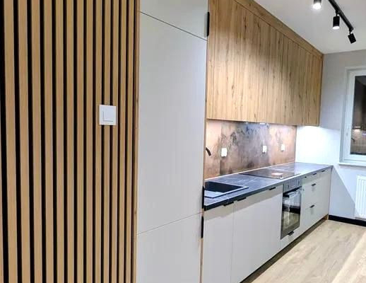 3 Pokoje dla rodziny Bojary