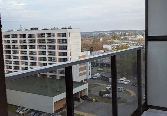 3 Pokoje dla rodziny Bojary