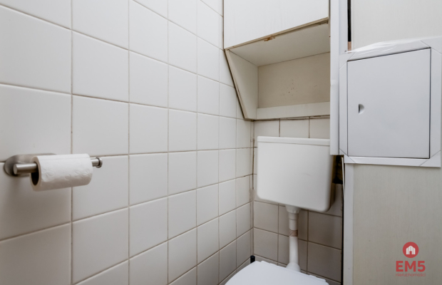 3 pokoje, z panoramą os. Młodych