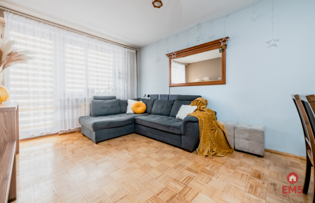 64 m² Centrum ul.Włókiennicza