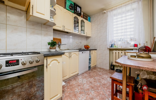 64 m² Centrum ul.Włókiennicza