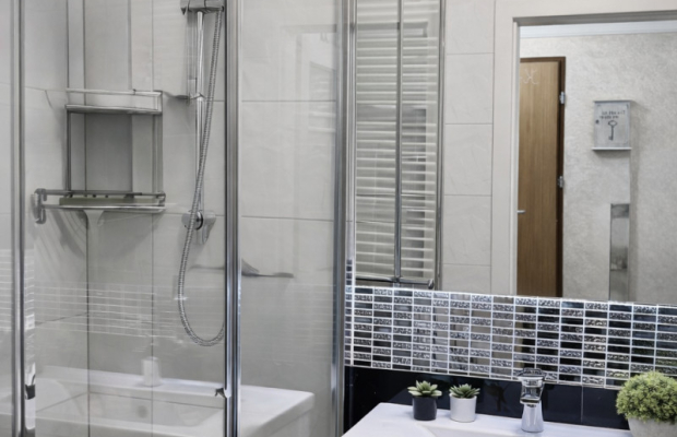 Elegancki apartament, nowy blok,  Os. Piasta