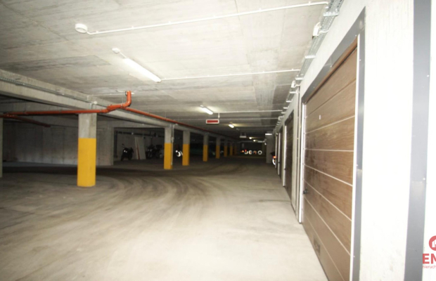 Elegancki apartament, nowy blok,  Os. Piasta