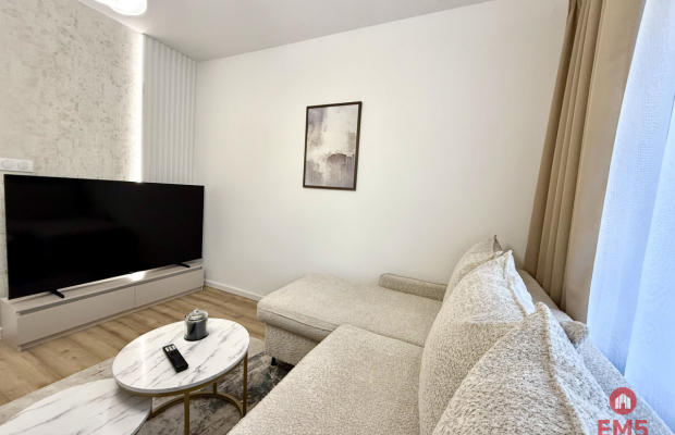 Mieszkanie na sprzedaż Białystok, Centrum