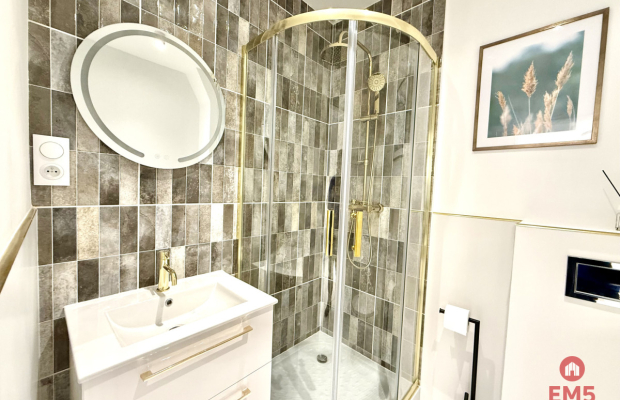 Mieszkanie na sprzedaż Białystok, Centrum