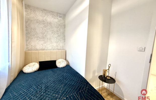 Mieszkanie na sprzedaż Białystok, Centrum