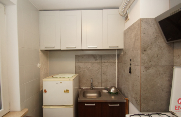 2 pokojowe mieszkanie os. Bojary