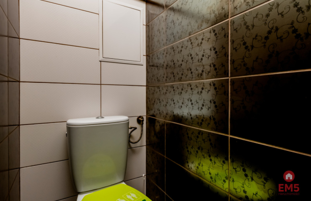 Wygodne 2-pokojowe na Piasta z balkonem