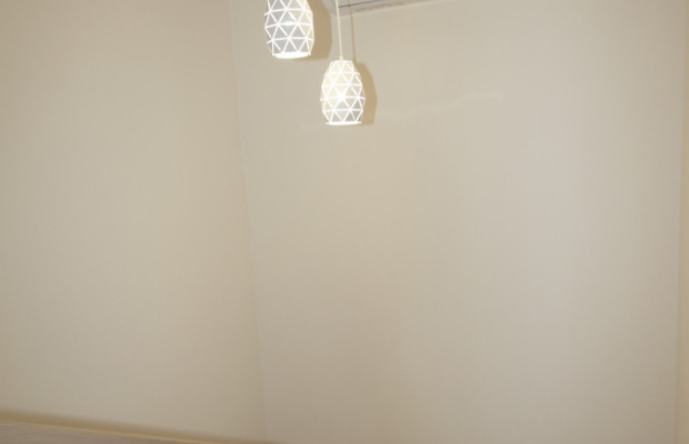 Świeżo wykończona szeregówka -BEZ PCC 2%