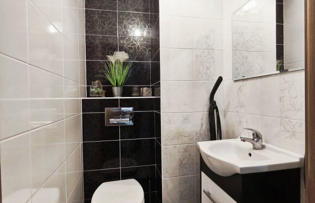 Mieszkanie 3-pokojowe, 3 piętro