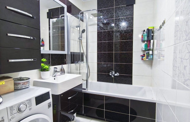 Mieszkanie 3-pokojowe, 3 piętro