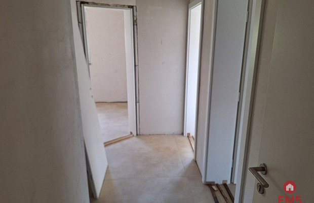 Chorwacja Pag apartament 3 pokoje