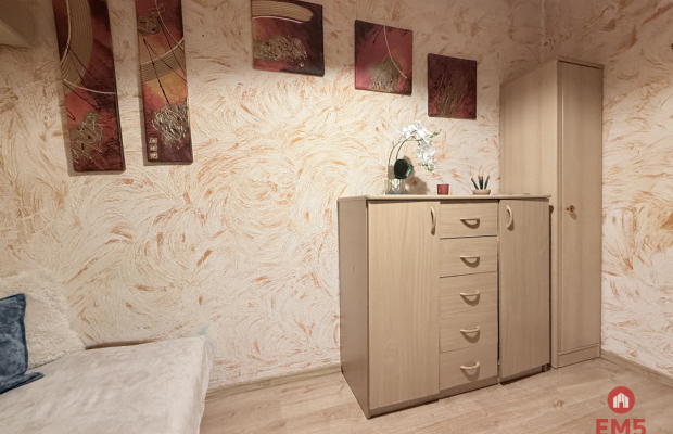 Centrum Piłsudskiego 2 pokoje parter