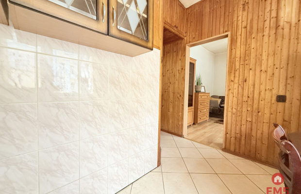 Centrum Piłsudskiego 2 pokoje parter