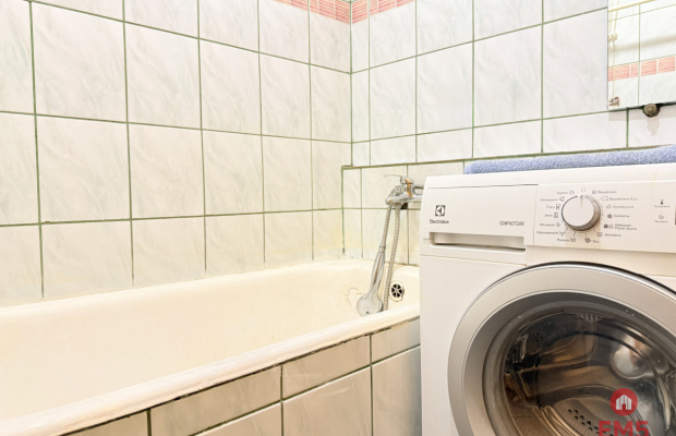 Centrum Piłsudskiego 2 pokoje parter