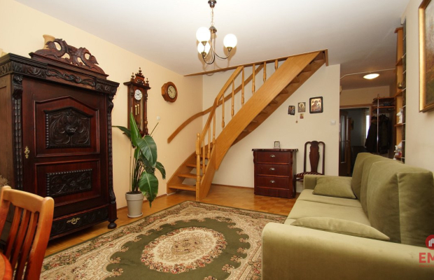 4 pokoje blisko Politechniki