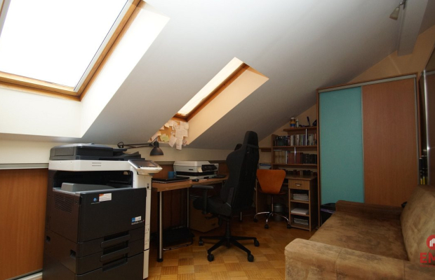 4 pokoje blisko Politechniki