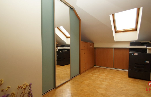 4 pokoje blisko Politechniki