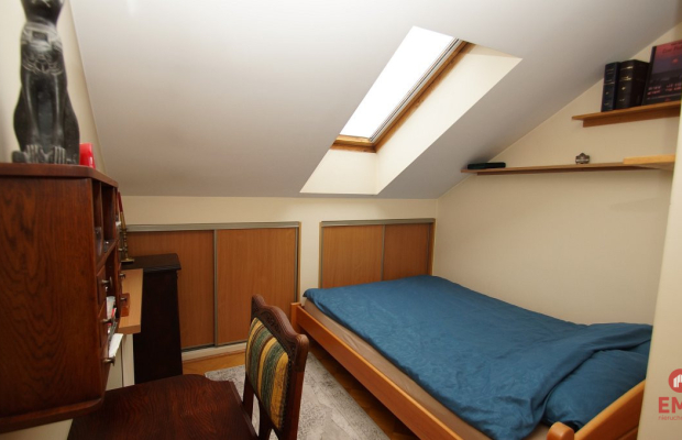 4 pokoje blisko Politechniki