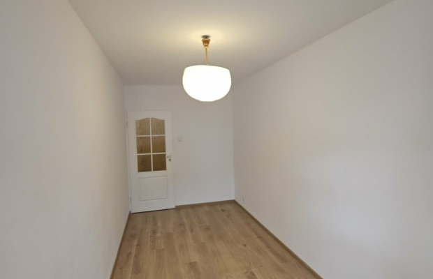 2 pokojowe mieszkanie po remoncie