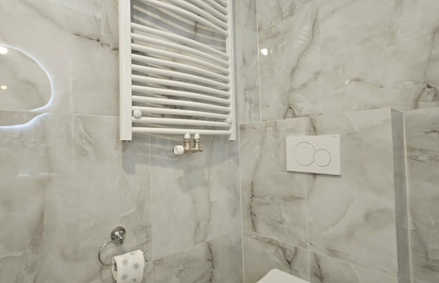 2 pokojowe mieszkanie po remoncie