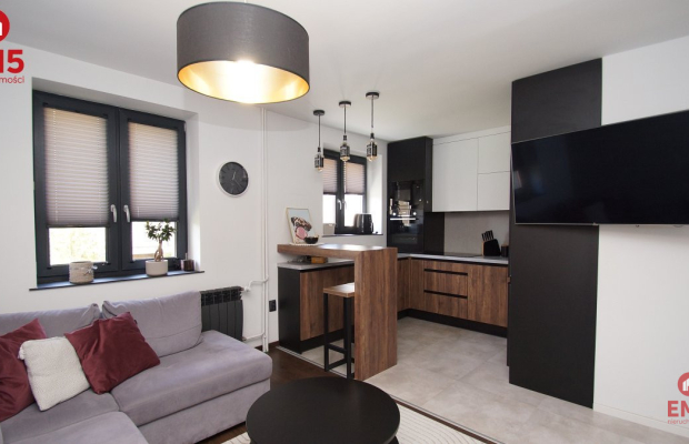 2 pokoje, blisko Politechniki Białostockie