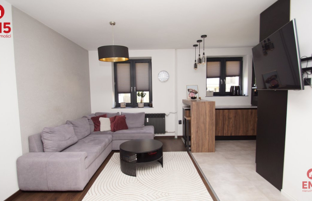 2 pokoje, blisko Politechniki Białostockie