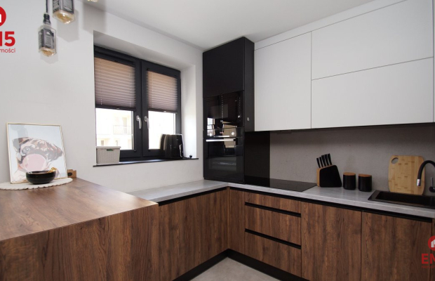 2 pokoje, blisko Politechniki Białostockie