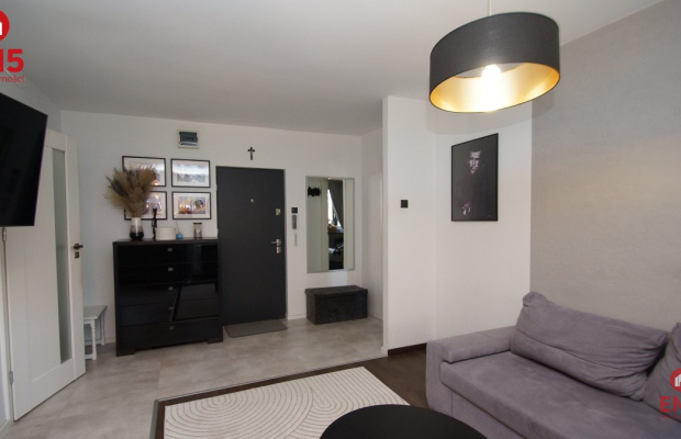 2 pokoje, blisko Politechniki Białostockie