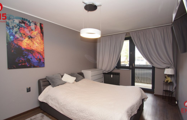 2 pokoje, blisko Politechniki Białostockie