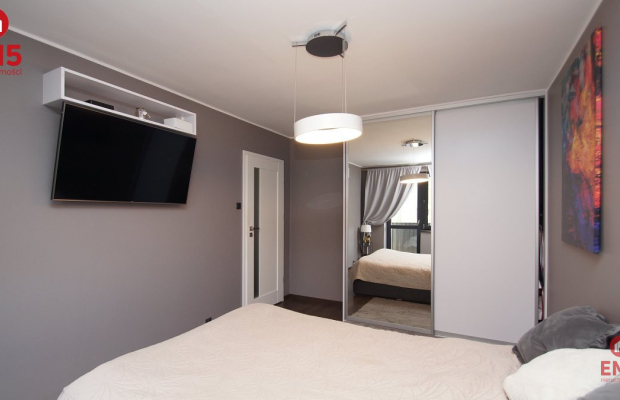 2 pokoje, blisko Politechniki Białostockie