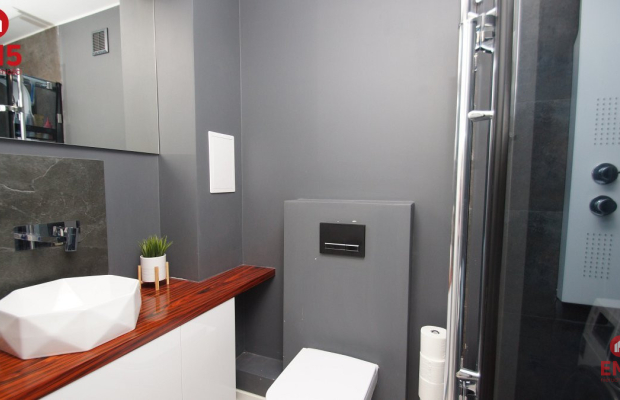 2 pokoje, blisko Politechniki Białostockie