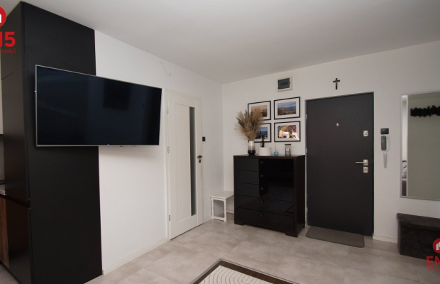 2 pokoje, blisko Politechniki Białostockie