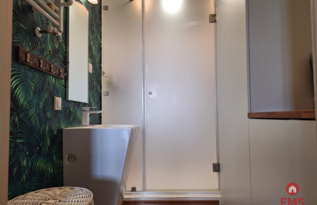 3 pokoje, nowoczesne, do wejścia