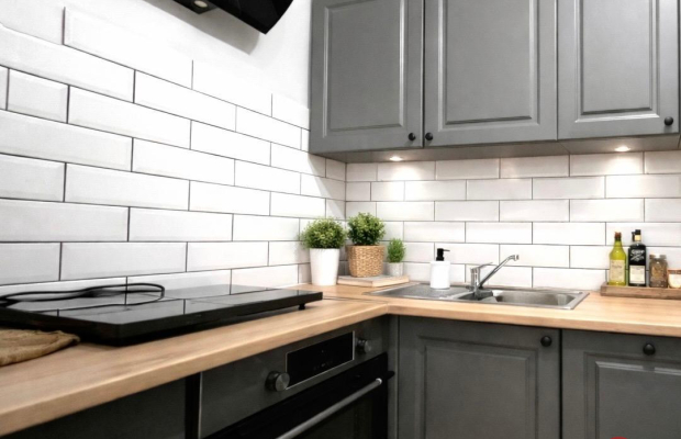 Wasilków 2 oddzielne pokoje