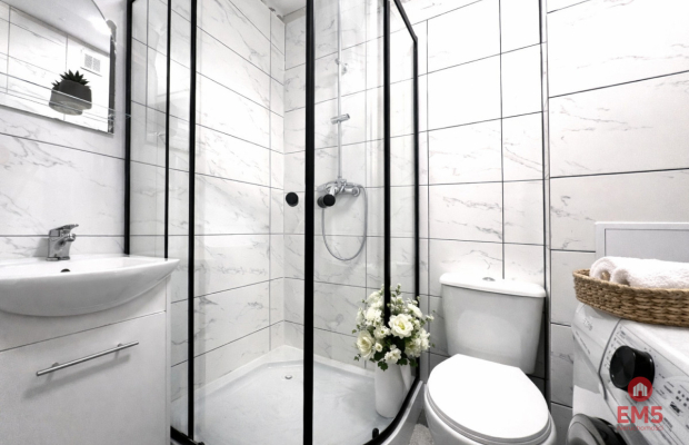 Wasilków 2 oddzielne pokoje