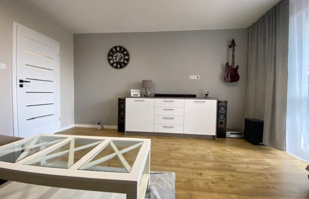 3-pokoje, 55m, winda